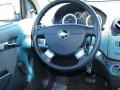 2008 Aveo LS Sedan #11 2008 Aveo LS Sedan #11