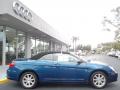 2008 Sebring Touring Convertible #5