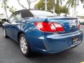 2008 Sebring Touring Convertible #9