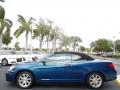 2008 Sebring Touring Convertible #12