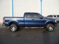 2005 F150 XLT SuperCab 4x4 #3