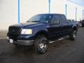 2005 F150 XLT SuperCab 4x4 #7