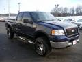 2005 F150 XLT SuperCab 4x4 #9