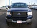 2005 F150 XLT SuperCab 4x4 #10