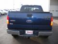 2005 F150 XLT SuperCab 4x4 #11