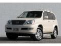 2003 GX 470 #2 2003 GX 470 #2