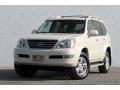 2003 GX 470 #3 2003 GX 470 #3
