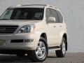 2003 GX 470 #4 2003 GX 470 #4