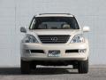 2003 GX 470 #9 2003 GX 470 #9