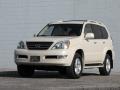 2003 GX 470 #10 2003 GX 470 #10