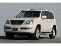 2003 GX 470 #11 2003 GX 470 #11
