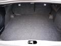  2009 Chevrolet Cobalt Trunk #5