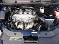  2009 Cobalt 2.0 Liter Turbocharged DOHC 16-Valve VVT Ecotec 4 Cylinder Engine #7