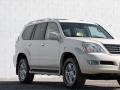 2003 GX 470 #15 2003 GX 470 #15