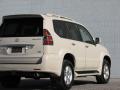 2003 GX 470 #20 2003 GX 470 #20