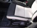  2009 Chevrolet Cobalt Ebony/Gray UltraLux Interior #16