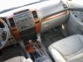 2003 GX 470 #33 2003 GX 470 #33