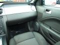 2007 Mustang V6 Deluxe Coupe #13