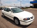 2005 Impala  #2