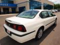 2005 Impala  #3