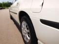2005 Impala  #4