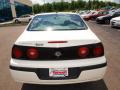 2005 Impala  #6