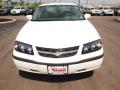 2005 Impala  #8
