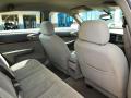 2005 Impala  #9