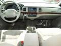 2005 Impala  #10