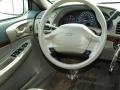 2005 Impala  #11
