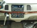 2005 Impala  #12