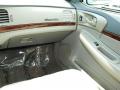 2005 Impala  #13