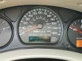 2005 Impala  #14