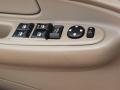 2005 Impala  #15