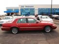1999 Grand Marquis GS #1