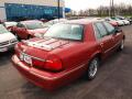 1999 Grand Marquis GS #3