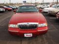 1999 Grand Marquis GS #8