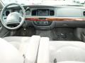 1999 Grand Marquis GS #10