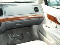 1999 Grand Marquis GS #13