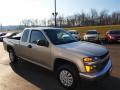 2005 Colorado Extended Cab #2