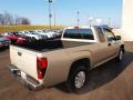 2005 Colorado Extended Cab #3