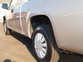 2005 Colorado Extended Cab #4