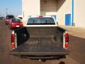 2005 Colorado Extended Cab #5