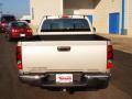 2005 Colorado Extended Cab #6