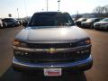 2005 Colorado Extended Cab #8