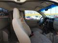 2005 Colorado Extended Cab #9