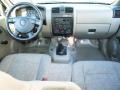 2005 Colorado Extended Cab #10