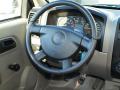 2005 Colorado Extended Cab #11