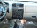 2005 Colorado Extended Cab #12