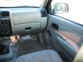 2005 Colorado Extended Cab #13
